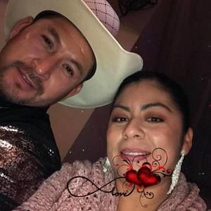 Meet your Posher, Cesar